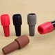 thumbnail image 4 of BRIGHTFUFU 20Ud Tapones De Silicona Para Botella De Vino Reutilizables Con Para Uso En Cocina Y Bar, 4 of 8