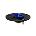 thumbnail image 5 of For Kawasaki Z750 R 2007-2012 Motorcycle Keyless Fuel Tank Cap Cover, 5 of 13