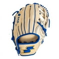 thumbnail image 3 of SSK Z7 Specialist 12.5" Outfield Baseball Glove Z7-1250CMLRYL3, 3 of 6