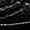 Black, variant on Lightweight And Breathable Men's Racing Shoes for Road Running; Outdoor Marathon Training Shoes Low-top Sports Shoes for Fitness And Exercise Anti-slip And Wear-resistant Shoe with Laces for Adults;