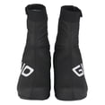 thumbnail image 4 of Housses de Chaussures de Cyclisme Imperméables en PU avec Design Réfléchissant Hommes Femmes Réutilisables Thermiques Vtt, 4 of 7