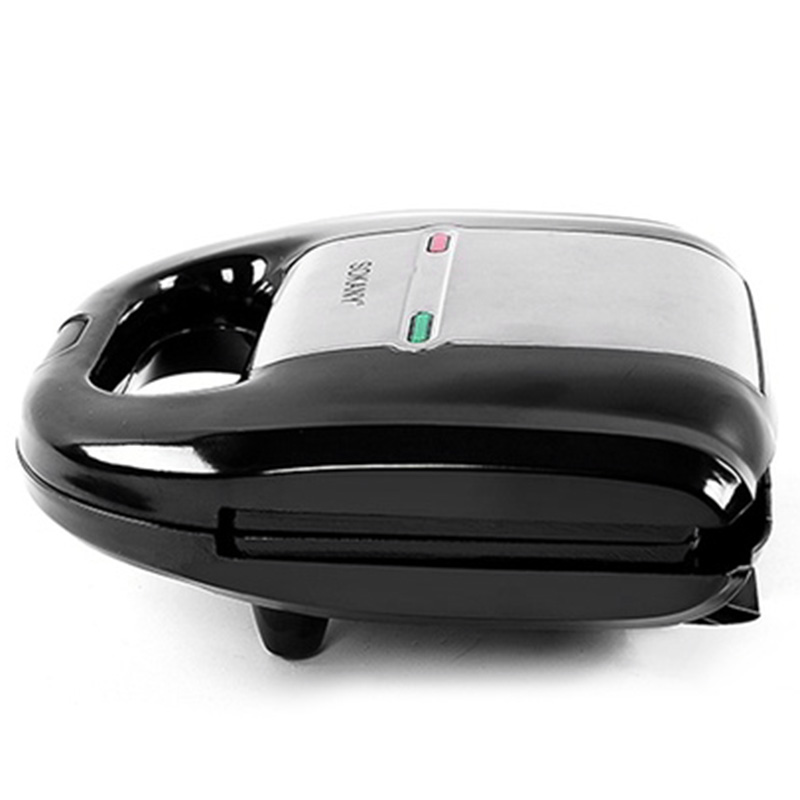asda george panini press