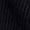 Black, variant on Women'S Turtle Neck Ribbed Pullover Sweater Long Sleeves Shirts Midweight Thermal Underwear Blouse Grey One Size