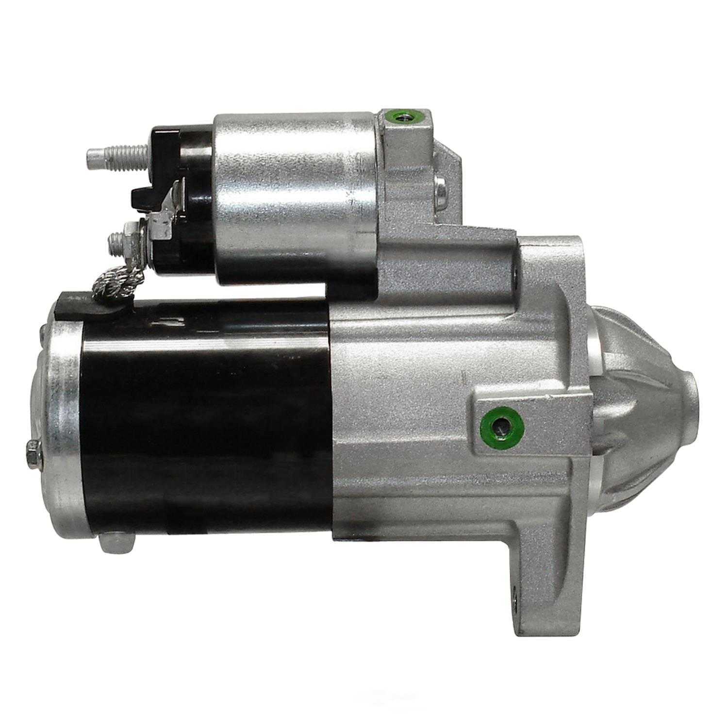 FVP Professional 19433 Starter Standard