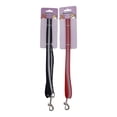 thumbnail image 1 of Correa Prichos 1 Pieza, 1 of 4