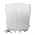 thumbnail image 4 of Camco RV Roof Vent Cover , 4 of 4