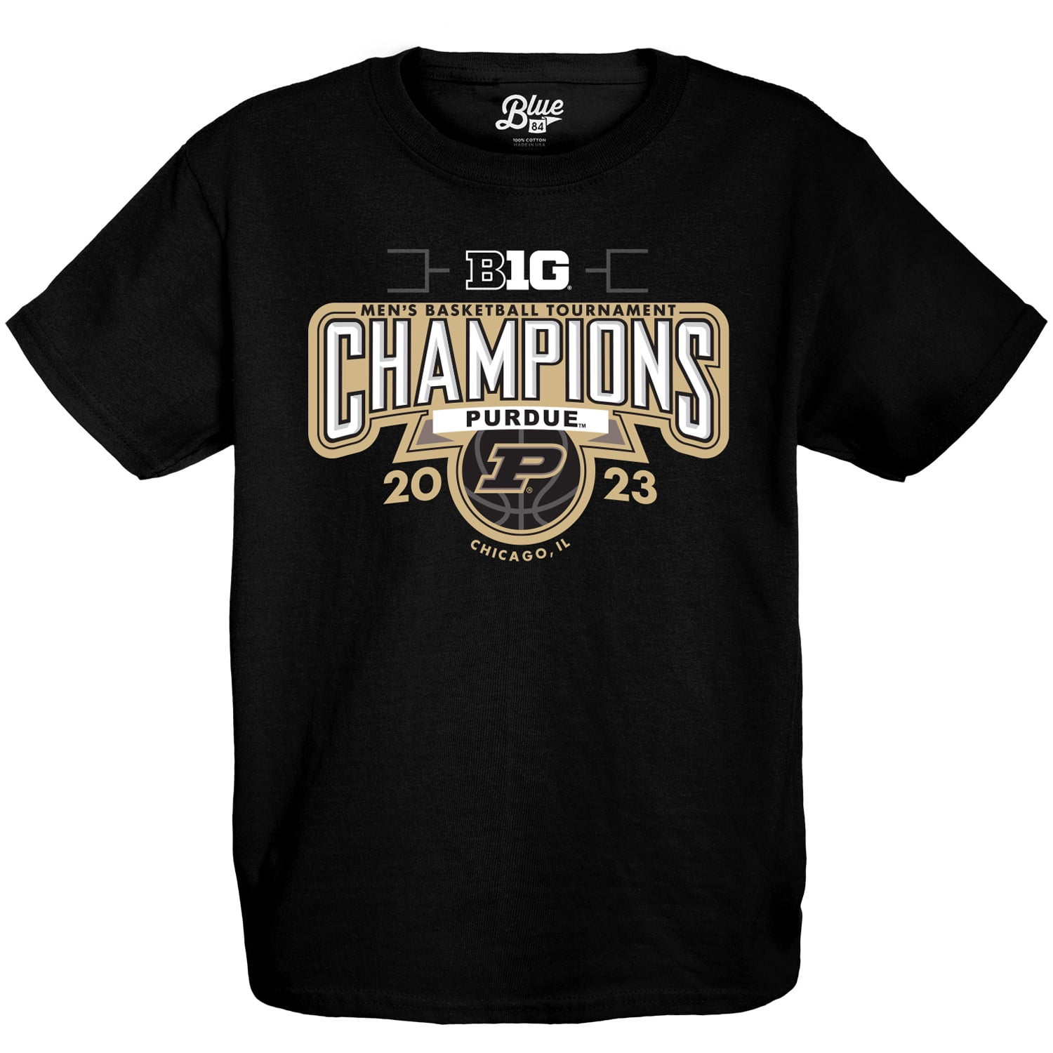 big 12 basketball champs big 12 basketball champs