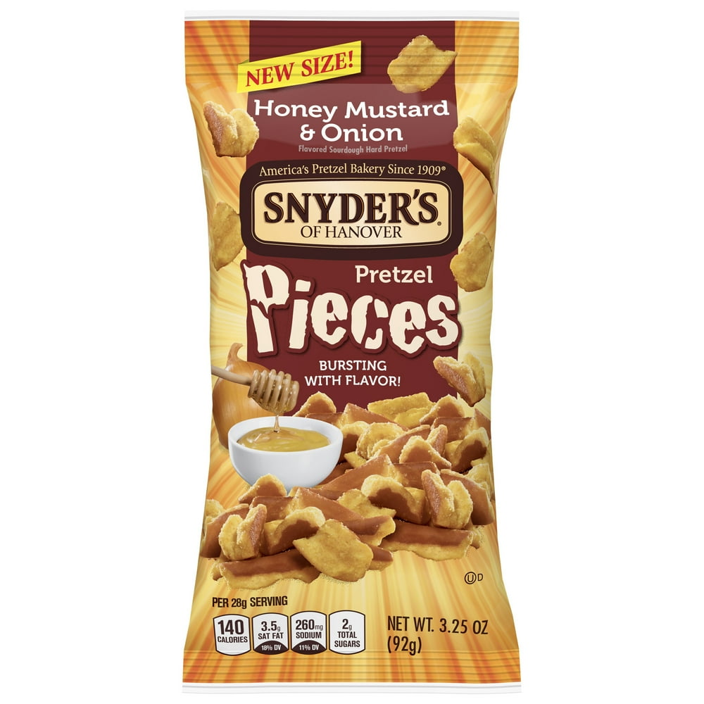 Snyder