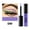 04# Lavender Purple, variant on Julystar Colored Liquid Eyeliner, Waterproof - Smudge-Proof - Multi-Purpose Painting