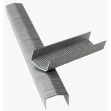 

STCR2619-3/8C 3/8 Staples for Bostitch