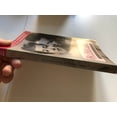 thumbnail image 2 of Be My Love a Celebration of M (Paperback) by Bob Dolfi, Damon Lanza, 2 of 3