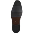 thumbnail image 5 of Daxx Men's Gabe Wide-width Chelsea Boot, 5 of 6