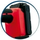 thumbnail image 4 of Clavadora Inalámbrica AKSI 20V 2 Ah SWITCH Profesional., 4 of 5