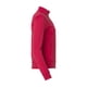 thumbnail image 2 of Clique - Chaqueta Basic para Mujer (Rojo), 2 of 4