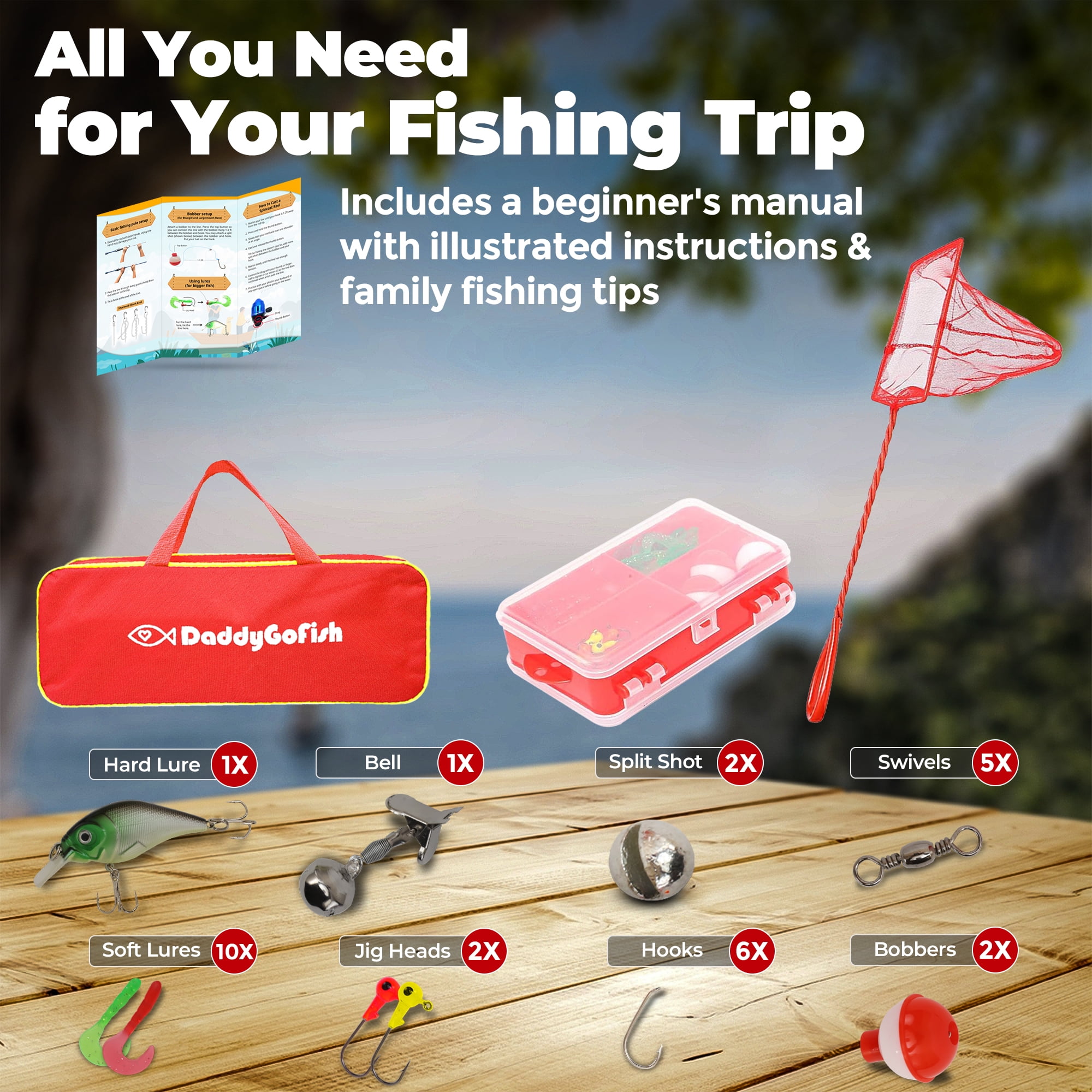 barra fishing rod combo A Beginners Guide to Barra Tackle  Daiwa Australia