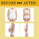 thumbnail image 4 of Bienengift Lymphdrainage Schlankheitspflaster, Bee Venom Lymphatic Drainage Patches, Bee Venom Lymphatic Drainage Patches for Women & Men, 4 of 5