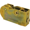 thumbnail image 2 of Slide-Co 131281 Sliding Glass Door Roller Assembly, 1-1/4-Inch, 2 of 2