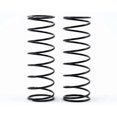 thumbnail image 1 of TKR6035 TKR6035 Shock Spring Set Front 1.5x9.0T 70mm EB48, 1 of 4