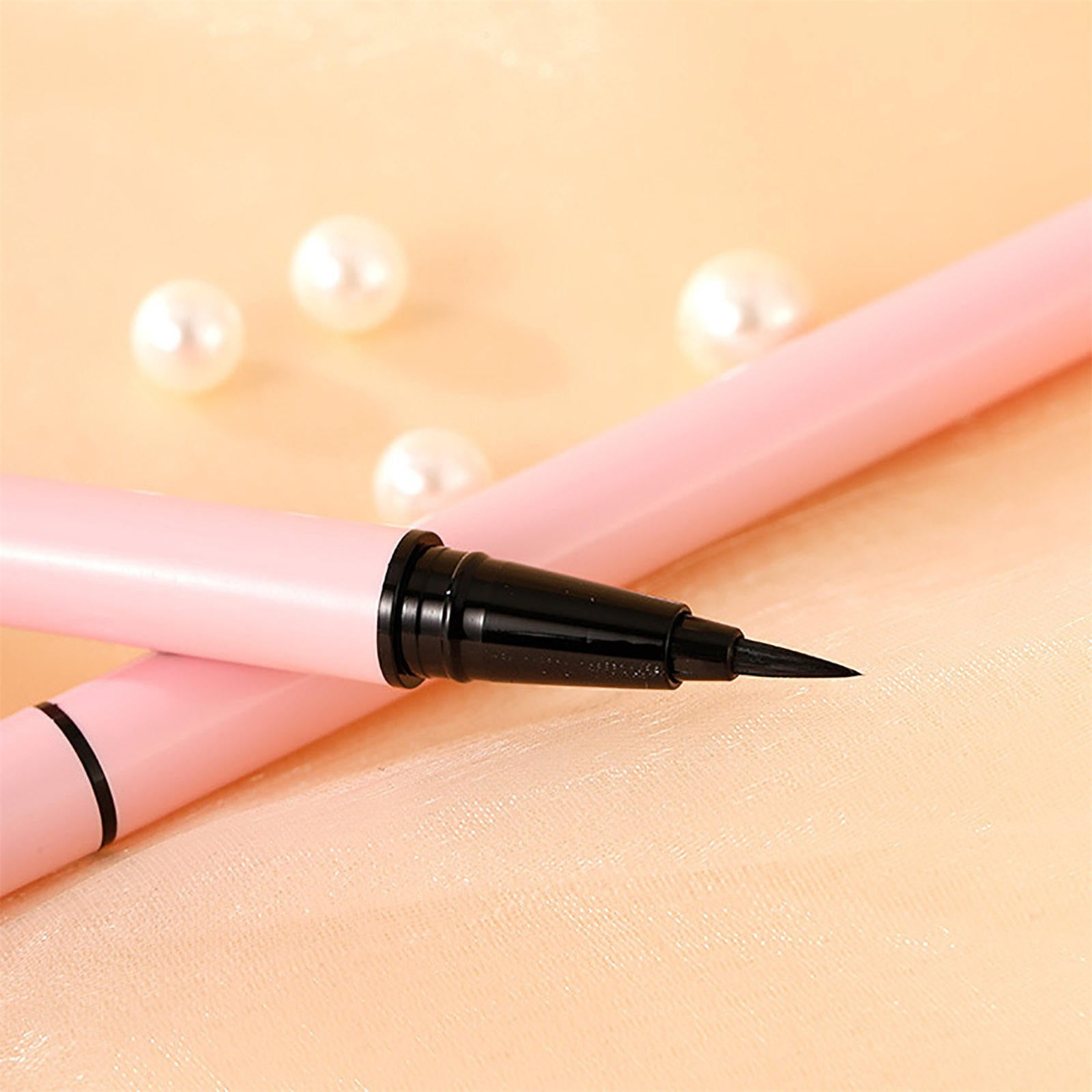 Eye Spray Gothic Makeup Tint Remover Makeup Brushes Highlighter Makeup Pencil Eye Liner Pen Cover Stick Concealer Grease Makeup Makeup Stencil Korean Makeup Chaos Makeup Hair Shadow High End Makeup
