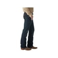 thumbnail image 2 of Wrangler Mens 20X Competition Advance Comfort Jean, 2 of 5
