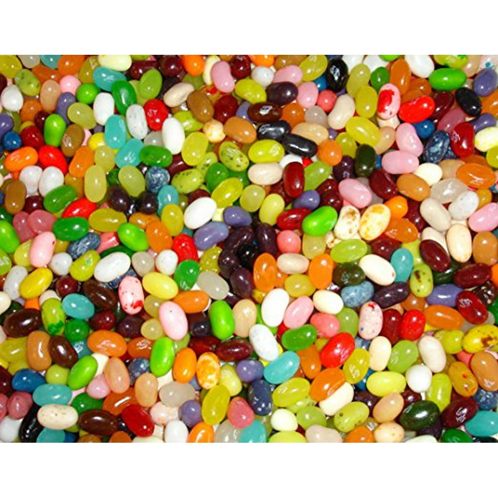 Tolman recommends best of Bottoms line secret food cures candy list pic Clit