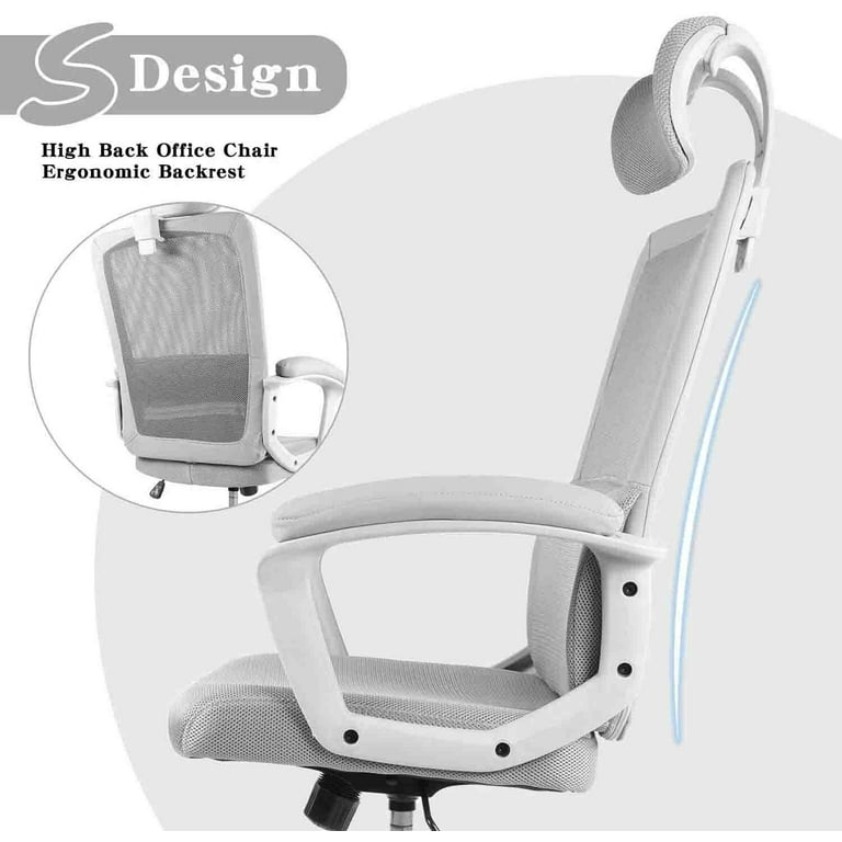 Andel task chair deals