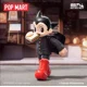 thumbnail image 3 of Inventario Popmart Popmart Mighty Atom's Diversified Life Series Colección de muñecas de juguete Regalos de cumpleaños de juguetes, 3 of 5