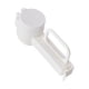 thumbnail image 5 of Clip de sellado para bolsas de almacenamiento de alimentos, abrazadera para sellado de boca de salida, herramienta multifuncional para sellado de, 5 of 9