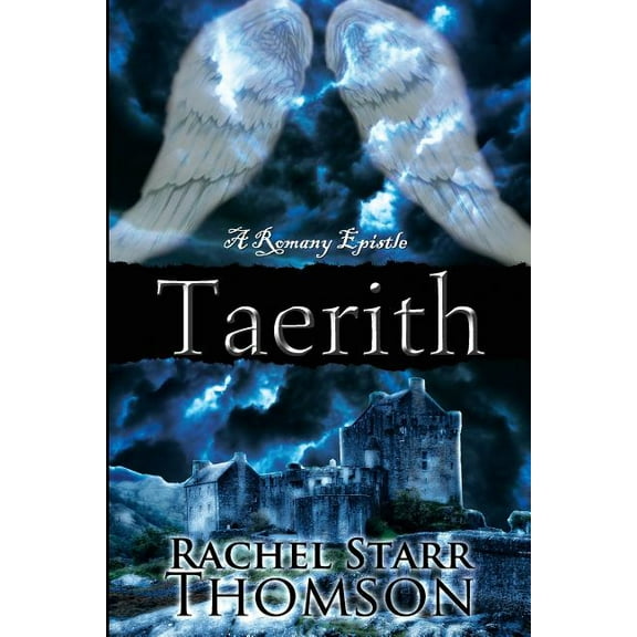 Taerith, (Paperback)