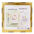 thumbnail image 2 of Creative You® Inspired Watercolor Set, 2 of 4