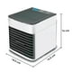 thumbnail image 2 of Ventilador Mini Enfriador Portátil Aire Acondicionado Frio, 2 of 6