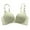 GN2, variant on Seamless Bras for Women Adjustable Strap Wireless Push Up Lifting Bra Bralettes Everyday Bra