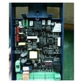 thumbnail image 2 of 220VAC Circuit Board Motherboard Control Board Card For Gate With Capacitor Remote Control Optional ,Easy to Install, 2 of 5