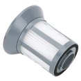 thumbnail image 3 of Ccdes Filter,Household Vacuum Cleaner Accessories Filter Replacement for 6489 64892 64894,Vacuum Cleaner Filter for, 3 of 8