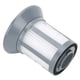 thumbnail image 4 of Filtro de vacío doméstico filtro de aire filtro de polvo de algodón carbón VC14F1-FV para Midea VC14K1-FG Higoodz Otros, 4 of 8