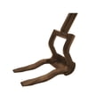 thumbnail image 2 of Roughneck Demolition & Lifting Bar 92.5cm (37in), 2 of 10