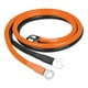 thumbnail image 1 of Inversor Corriente 1000 W Truper 10491 Truper INCO-1000, 1 of 2