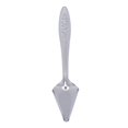 thumbnail image 1 of Cuchara de alimentación para loros de 3 piezas, cuchara de metal de acero inoxidable para leche, 1 of 5
