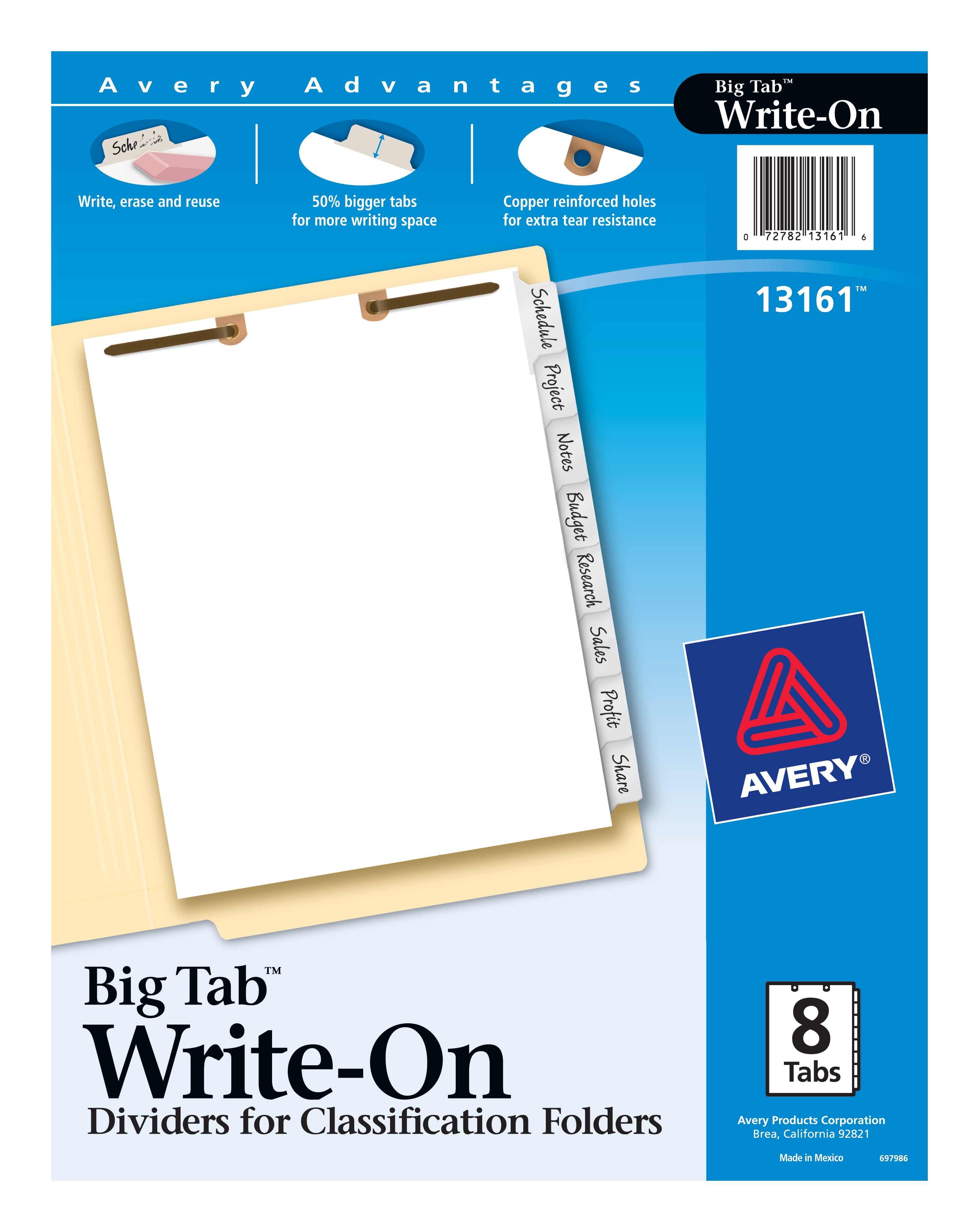 avery-8-tab-label-template