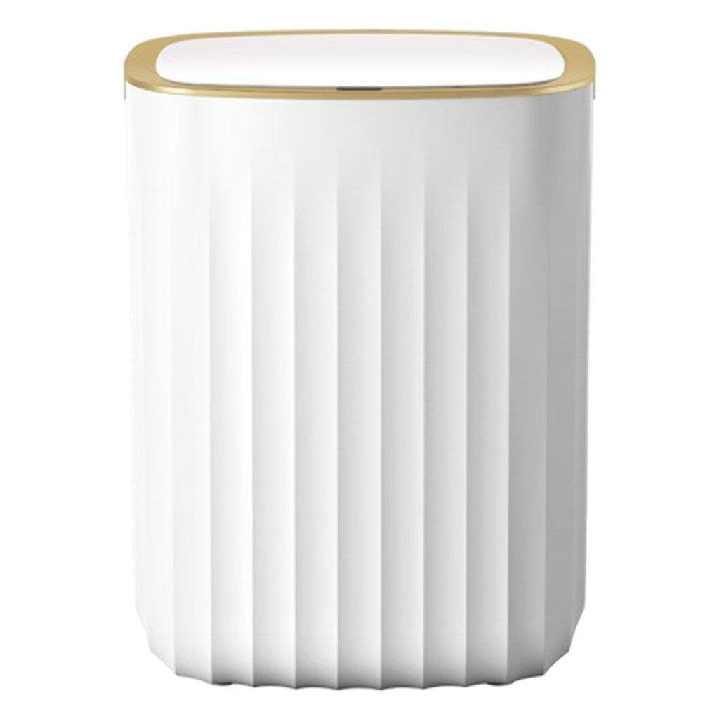 Trash Can Humidity Chamber