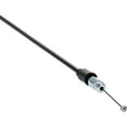 thumbnail image 4 of New All Balls Racing Throttle Cables for Polaris Sportsman 450 HO 18, 4 of 4