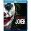 Joker (DC) (Blu-ray), Warner Home Video, Action & Adventure