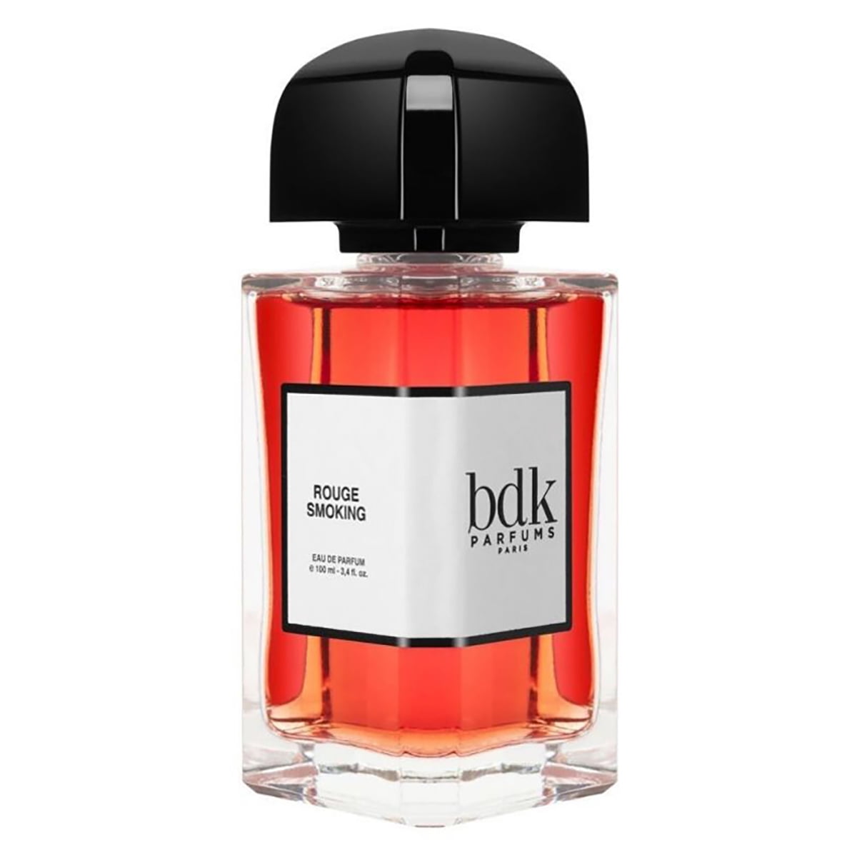 BDK Parfums Gris Charnel Unisex EDP 3.4 oz Fragrance BDK Parfums Gris Charnel Unisex EDP 3.4 oz Fragrance