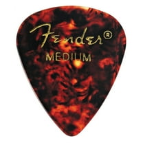 CLASSIC SHELL (12PK) MED