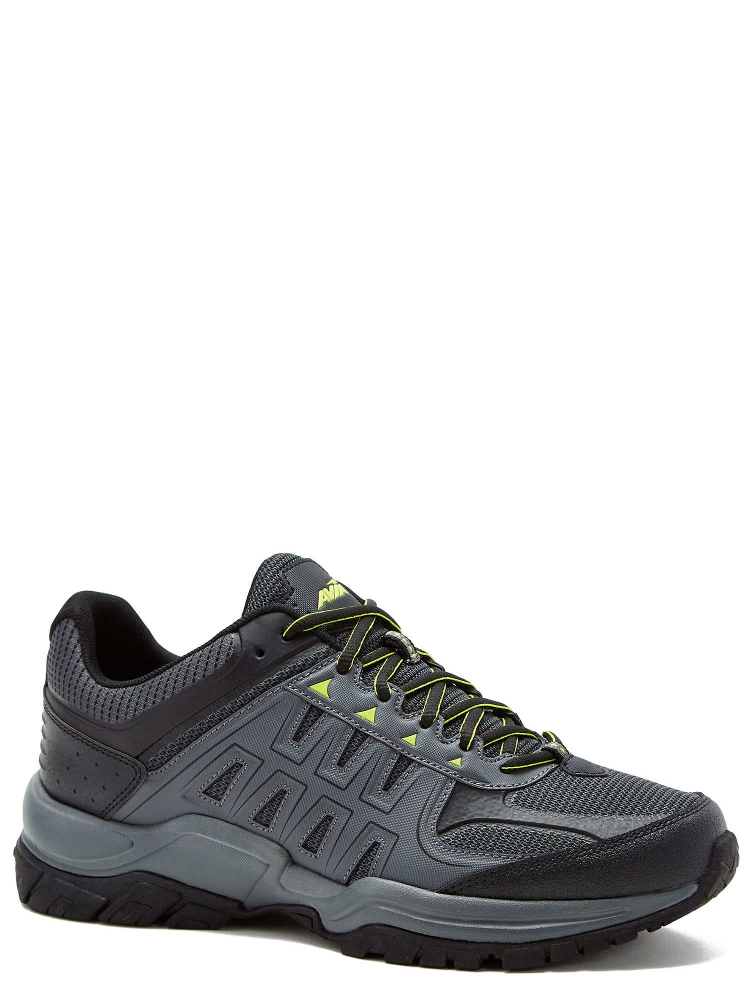 avia men's running shoes walmart