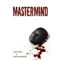 MasterMind (Paperback)