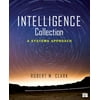 Intelligence Collection, Used [Paperback]