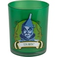 thumbnail image 4 of The Wizard of Oz Votive Candles Gift Set - Dorothy, Scarecrow, Tin Man, Cowardly Lion - Unscented Wax - 3 oz Each, 4 of 5