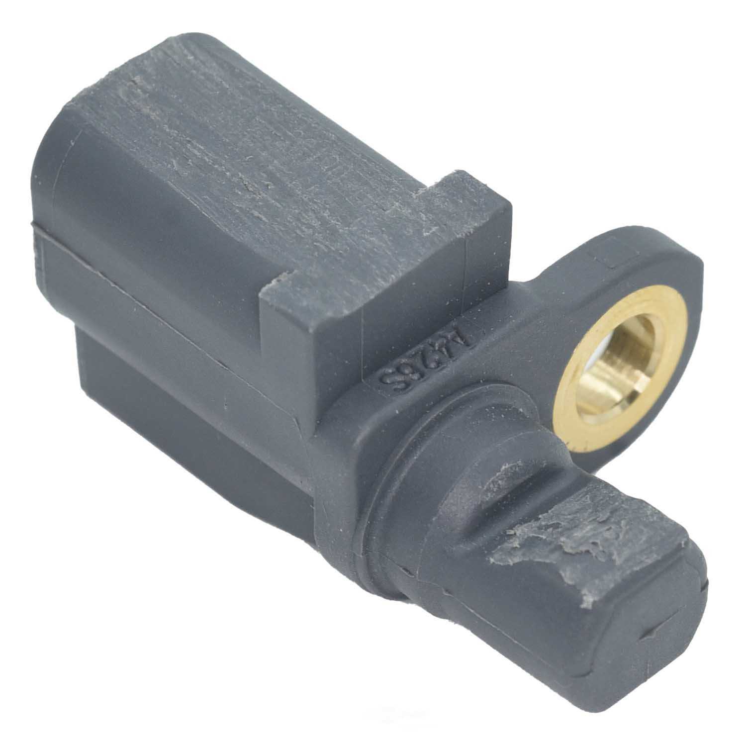 Walker Products 241-1272 ABS Wheel Speed Sensor
