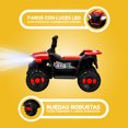thumbnail image 2 of Montable Cuatrimoto Electrica Kinene, 2 of 7